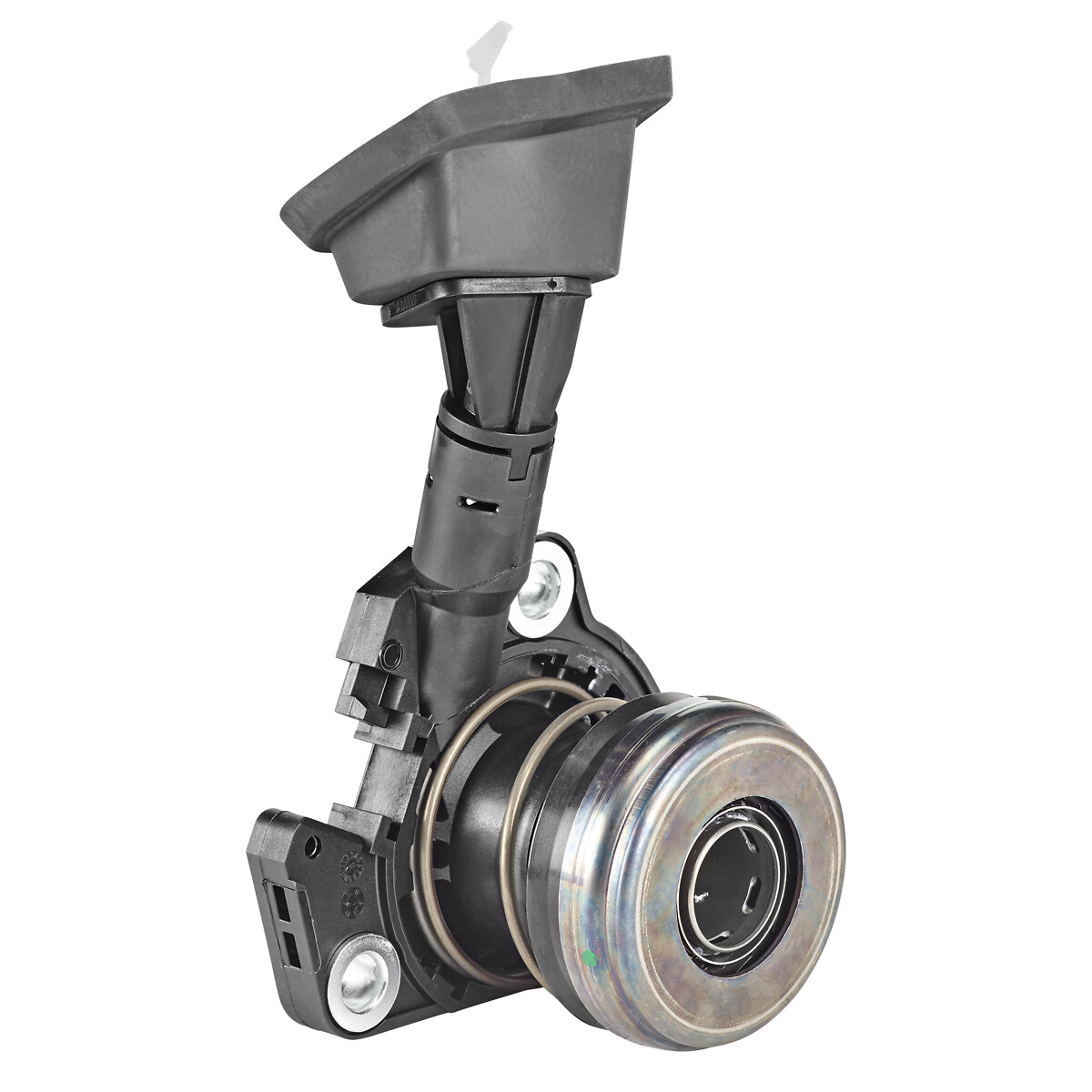 Central Slave Cylinder, clutch 3