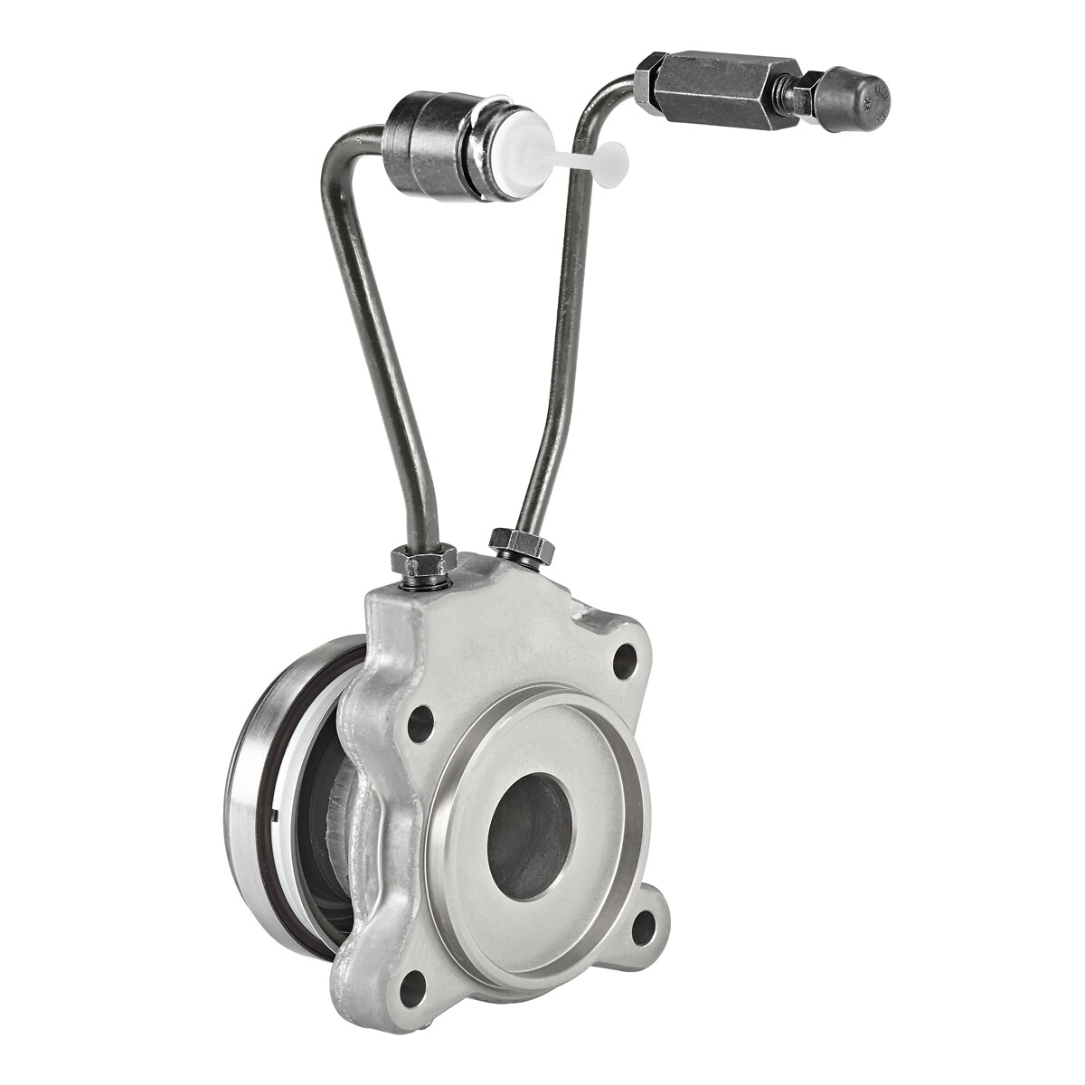 Central Slave Cylinder, clutch 2