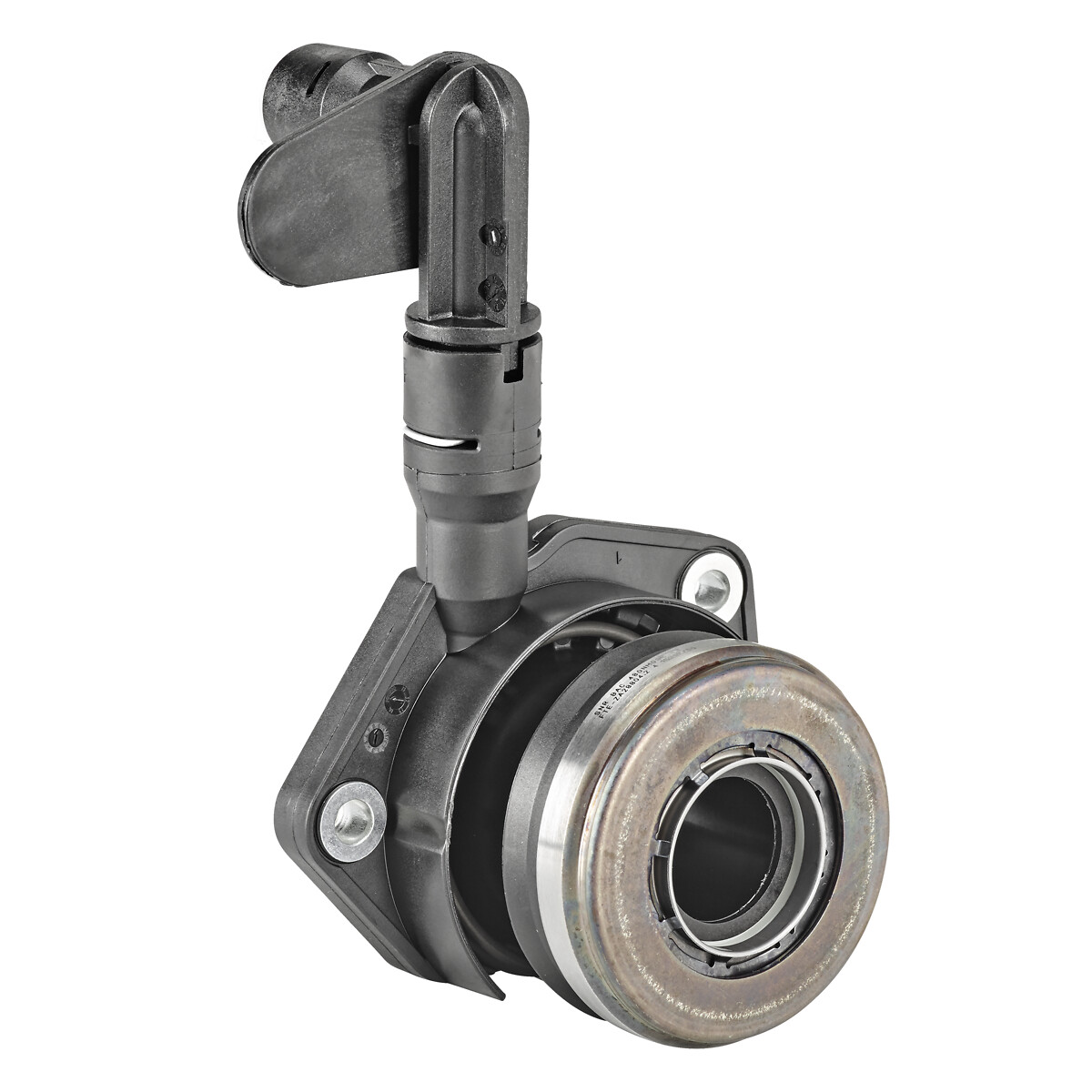 Central Slave Cylinder, clutch 3