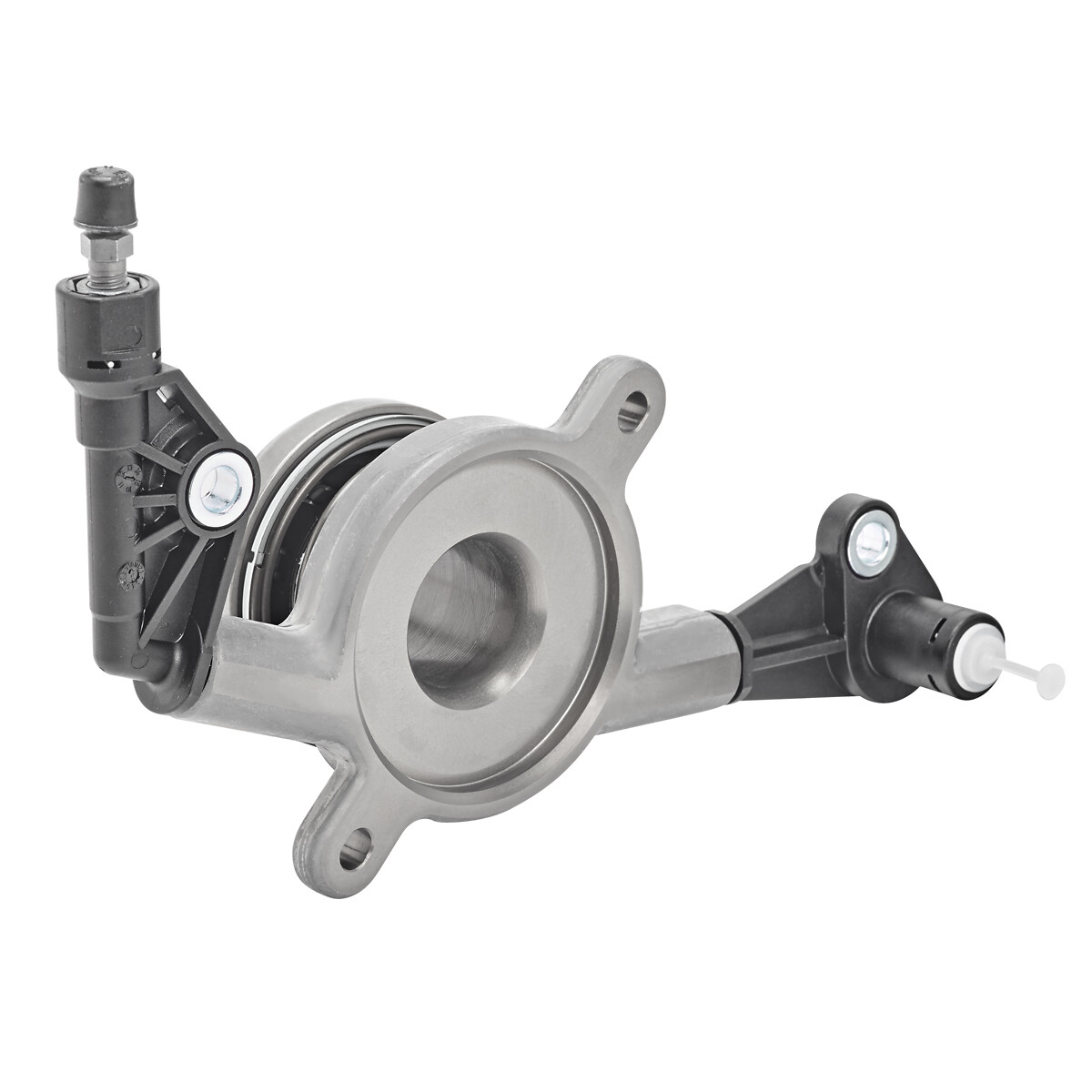 Central Slave Cylinder, clutch 2