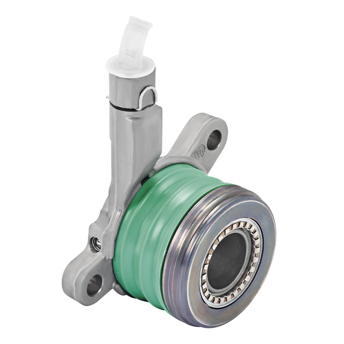 Central Slave Cylinder, clutch 3