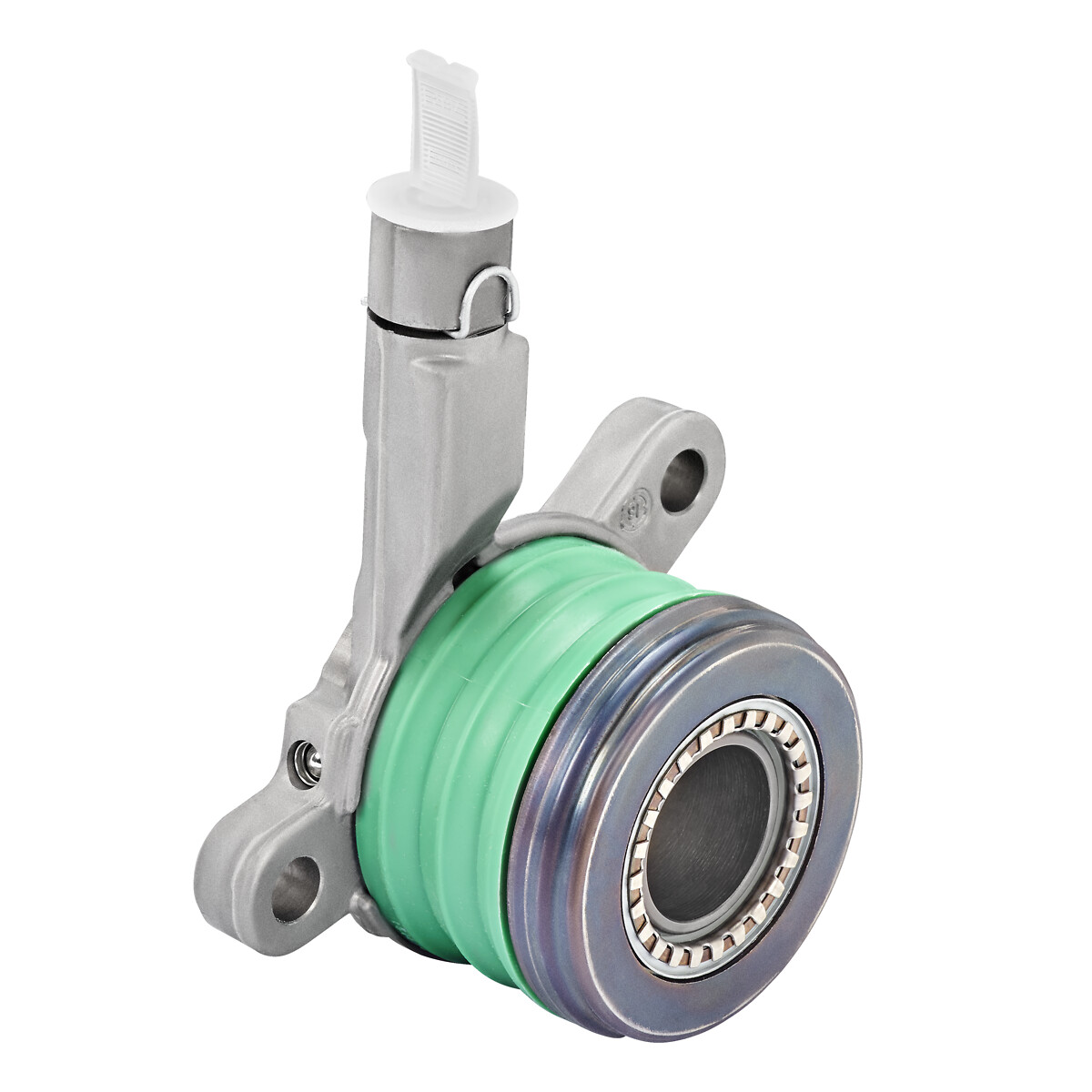 Central Slave Cylinder, clutch 3