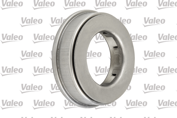 Clutch Release Bearing 2