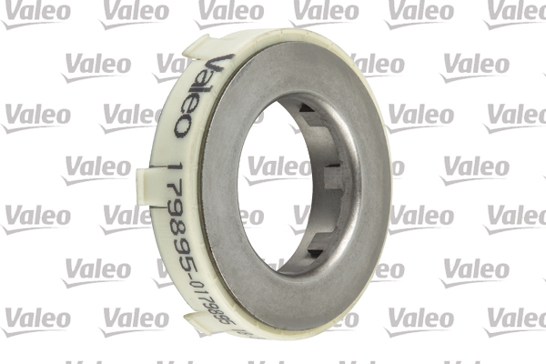 Clutch Release Bearing 2