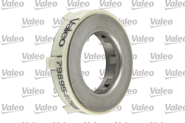 VALEO 806650 Reggispinta distacco frizione