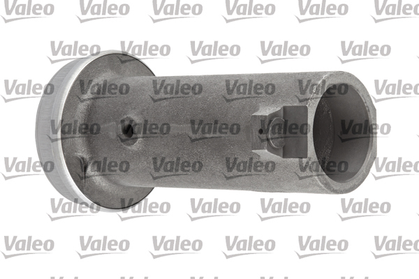 VALEO 806682 Reggispinta distacco frizione-Reggispinta distacco frizione-Ricambi Euro