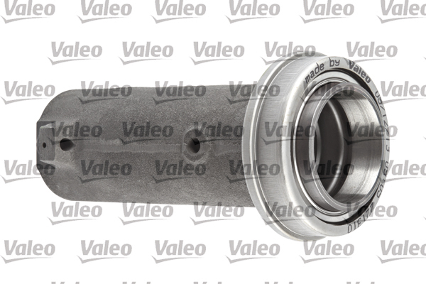 Clutch Release Bearing 2