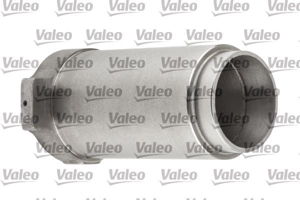 Clutch Pressure Plate 2