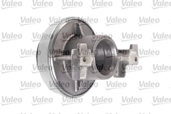 Clutch Release Bearing 2