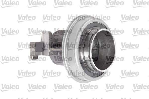 Clutch Release Bearing 3