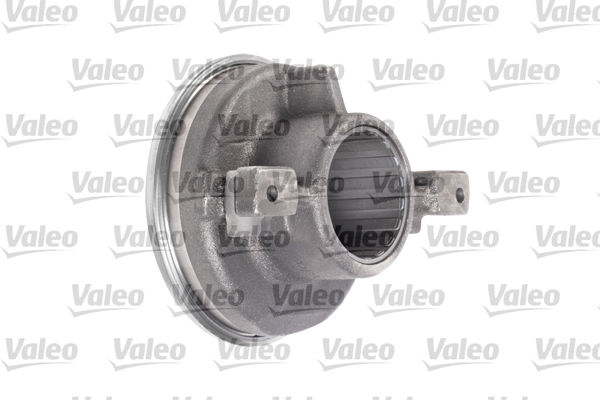 VALEO 806707 Reggispinta...