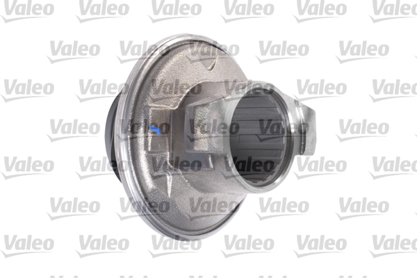 VALEO 806508 Reggispinta distacco frizione-Reggispinta distacco frizione-Ricambi Euro