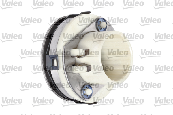 VALEO 279431 Reggispinta distacco frizione