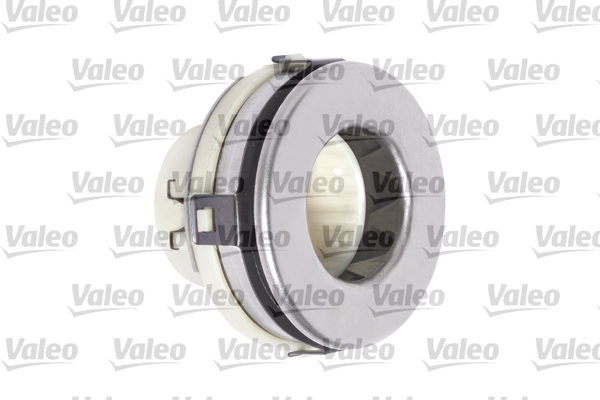 VALEO 279431 Reggispinta distacco frizione