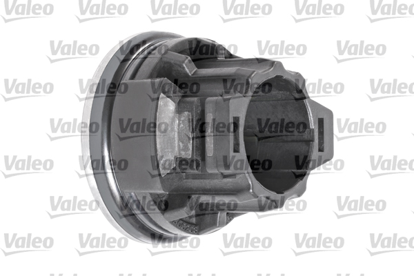 VALEO 264664 Reggispinta...