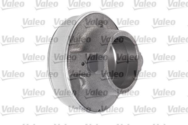 VALEO 279867 Reggispinta distacco frizione