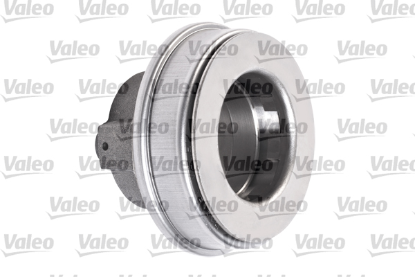 VALEO 279867 Reggispinta distacco frizione