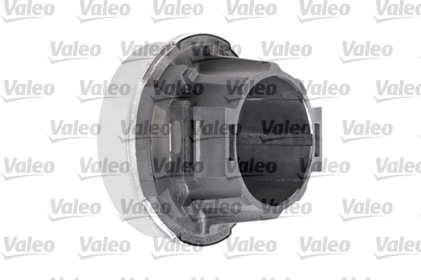 VALEO 830072 Reggispinta distacco frizione