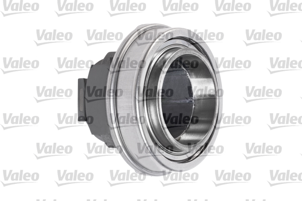 VALEO 806719 Reggispinta distacco frizione