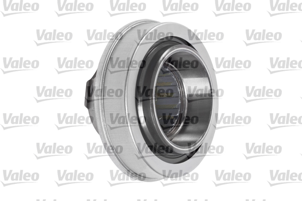 VALEO 265495 Reggispinta distacco frizione