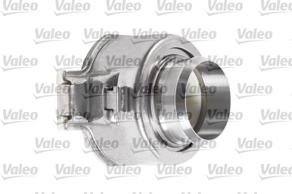 VALEO 806535 Reggispinta distacco frizione