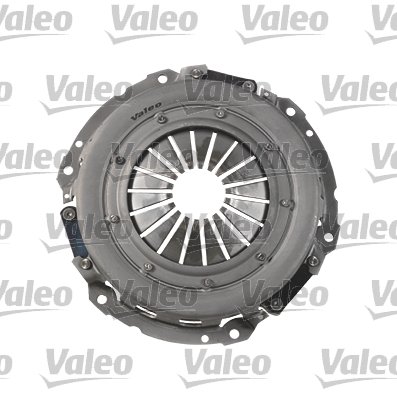 VALEO 279539 Spingidisco...