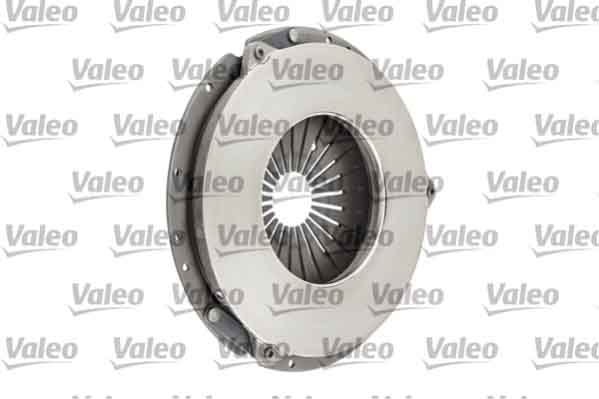 VALEO 279398 Spingidisco frizione