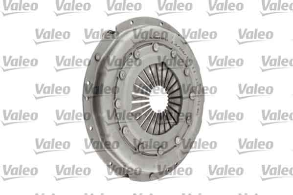 VALEO 279399 Spingidisco frizione-Spingidisco frizione-Ricambi Euro