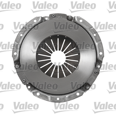 VALEO 805940 Spingidisco frizione