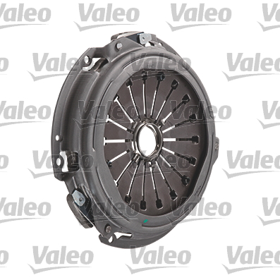 VALEO 805530 Spingidisco...