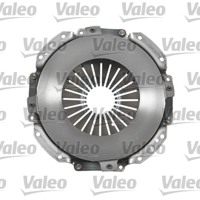 VALEO 805518 Spingidisco frizione