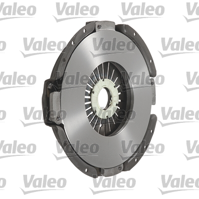 VALEO 827411 Kit frizione