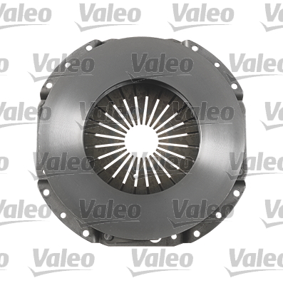 VALEO 809121 Kit frizione