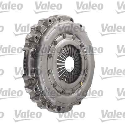 VALEO 805842 Spingidisco frizione