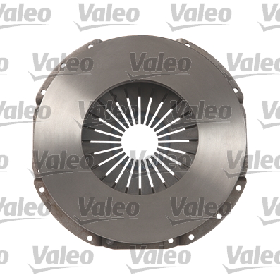 VALEO 805862 Spingidisco frizione