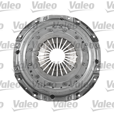 VALEO 805726 Spingidisco...