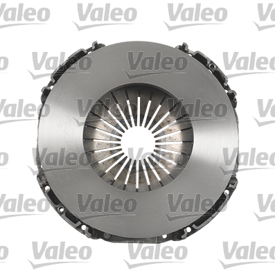 VALEO 805451 Kit frizione