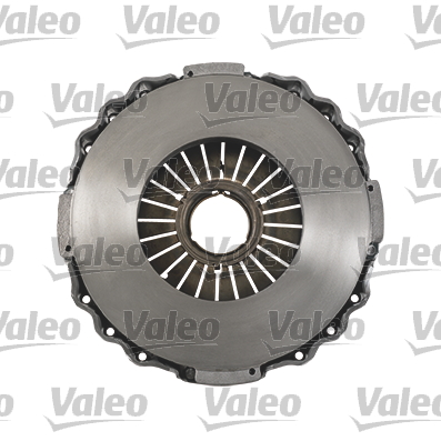 VALEO 809131 Kit frizione