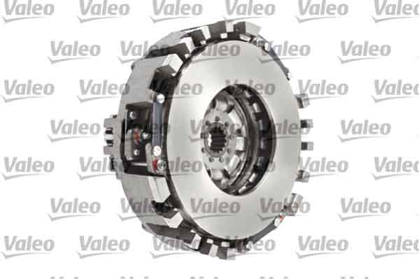 VALEO 805622 Spingidisco frizione