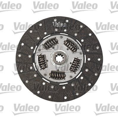 VALEO 807525 Disco frizione