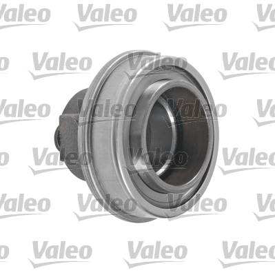 Clutch Release Bearing 2