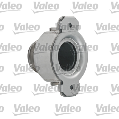 VALEO 806507 Reggispinta distacco frizione-Reggispinta distacco frizione-Ricambi Euro