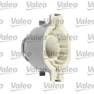 VALEO 806504 аксиален лагер