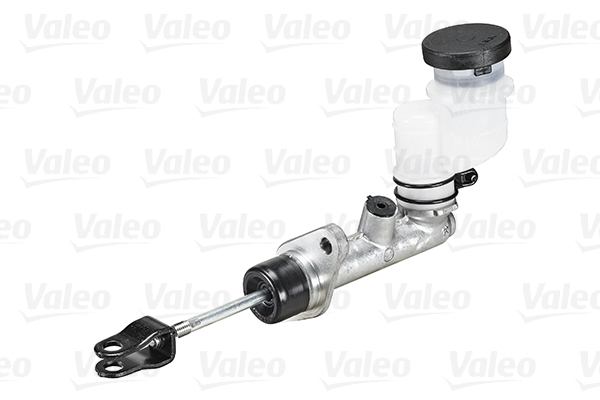 VALEO 804612 Cilindro trasmettitore, Frizione