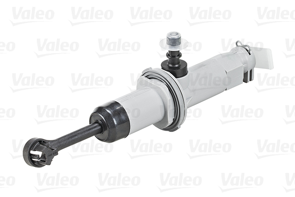 VALEO 804645 Cilindro trasmettitore, Frizione