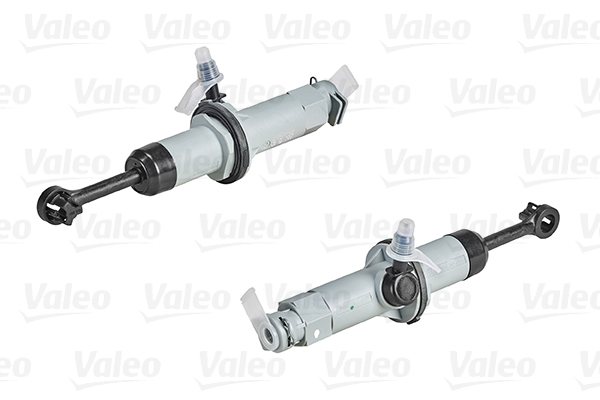 VALEO 804646 Cilindro trasmettitore, Frizione