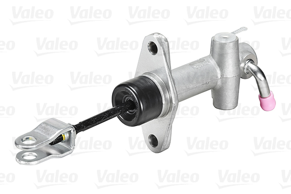 VALEO 804661 Cilindro trasmettitore, Frizione