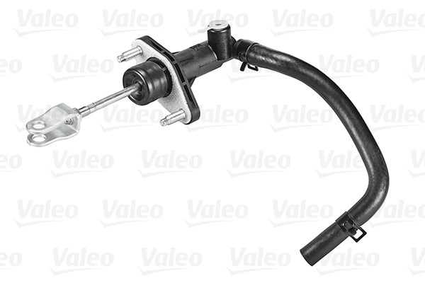 VALEO 804666 Cilindro trasmettitore, Frizione