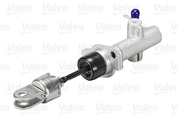 VALEO 804676 Cilindro trasmettitore, Frizione