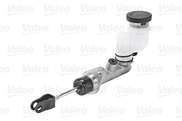 VALEO 804677 Cilindro trasmettitore, Frizione